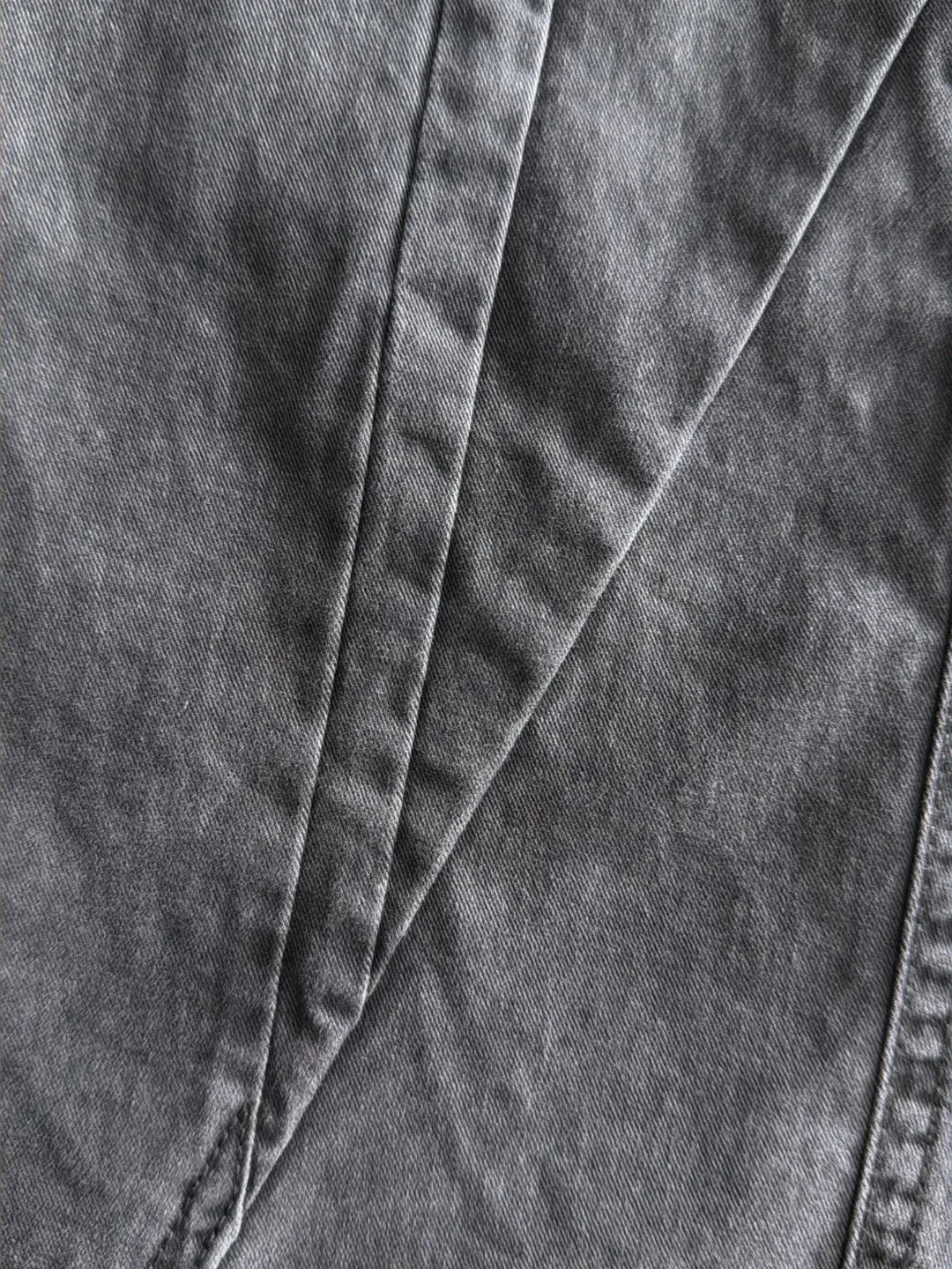 Premium 2026 New Arrival ， Breathable ， ， ， Quality。 ！ ， ！Sizes：S-3XL